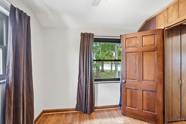 3505 Rosecliff Drive, Cincinnati, OH 45205