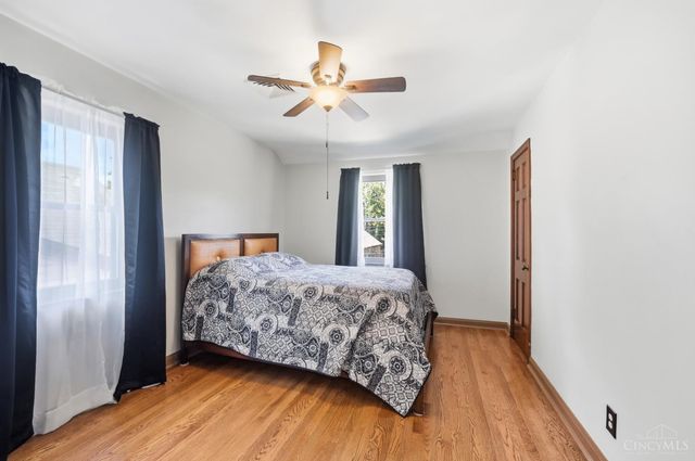 3505 Rosecliff Drive, Cincinnati, OH 45205