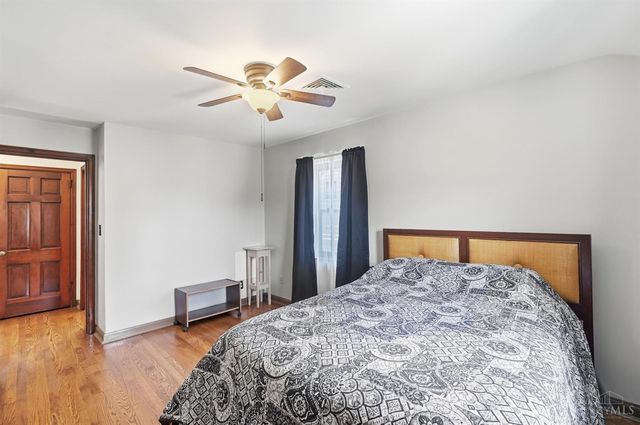 3505 Rosecliff Drive, Cincinnati, OH 45205