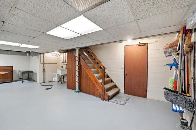 3505 Rosecliff Drive, Cincinnati, OH 45205