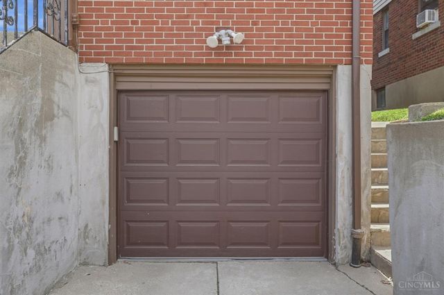 3505 Rosecliff Drive, Cincinnati, OH 45205