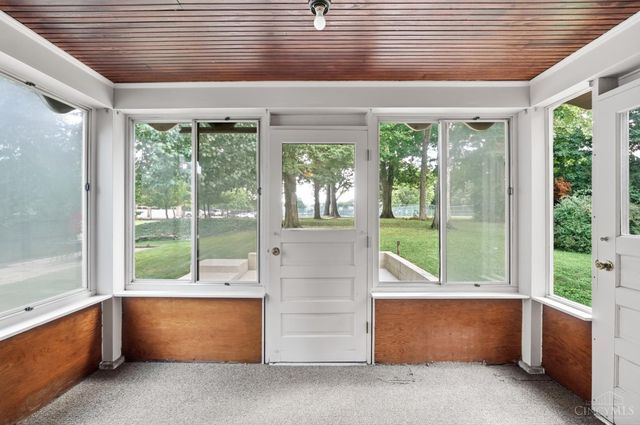 3505 Rosecliff Drive, Cincinnati, OH 45205