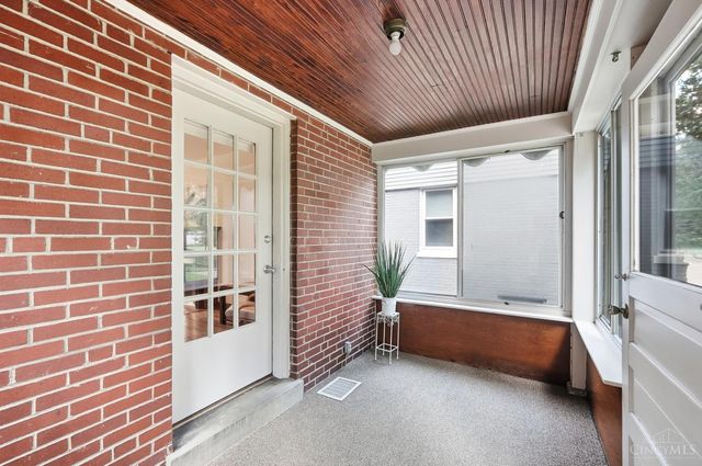 3505 Rosecliff Drive, Cincinnati, OH 45205