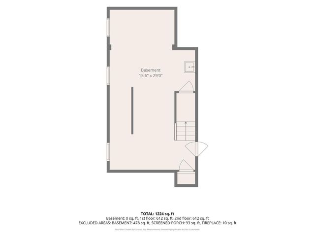 3505 Rosecliff Drive, Cincinnati, OH 45205
