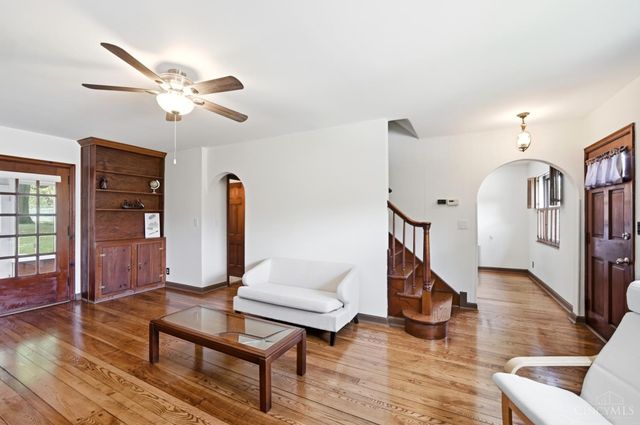 3505 Rosecliff Drive, Cincinnati, OH 45205