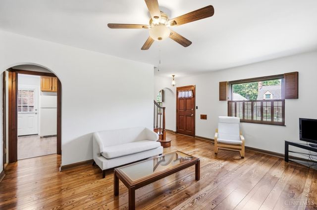3505 Rosecliff Drive, Cincinnati, OH 45205