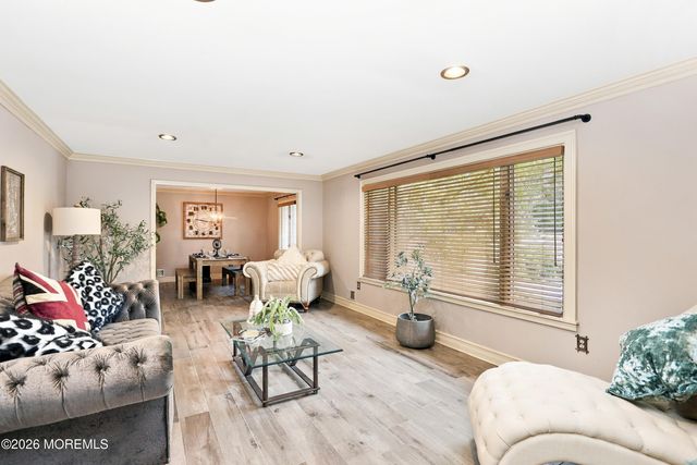1999 Campbell Road, Wall, NJ 07719