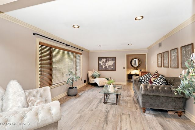 1999 Campbell Road, Wall, NJ 07719