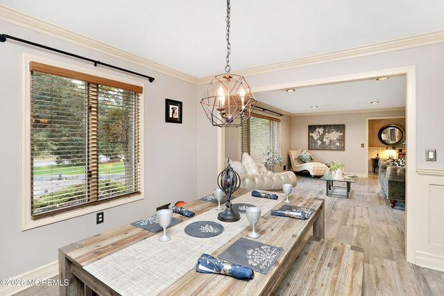 1999 Campbell Road, Wall, NJ 07719