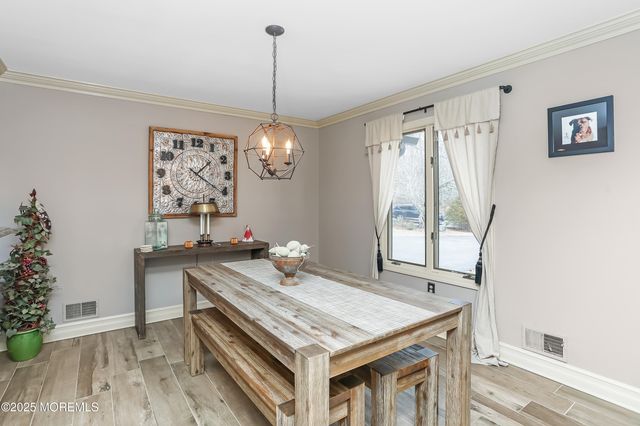 1999 Campbell Road, Wall, NJ 07719