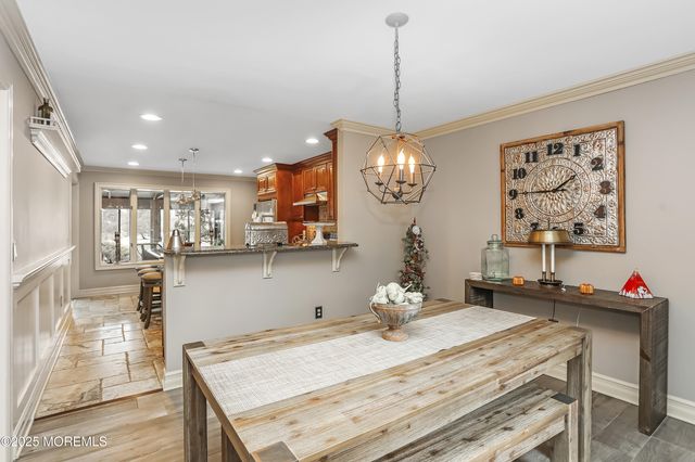 1999 Campbell Road, Wall, NJ 07719