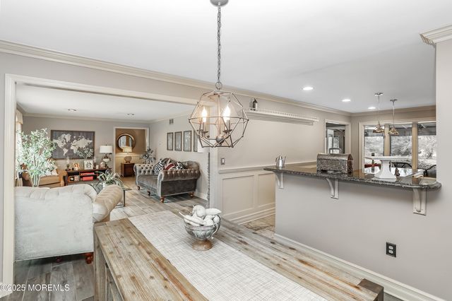 1999 Campbell Road, Wall, NJ 07719