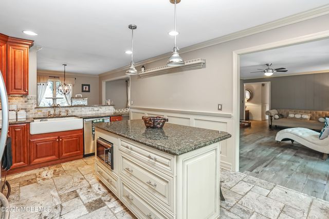 1999 Campbell Road, Wall, NJ 07719
