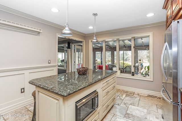 1999 Campbell Road, Wall, NJ 07719