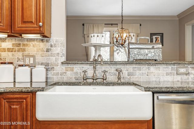 1999 Campbell Road, Wall, NJ 07719
