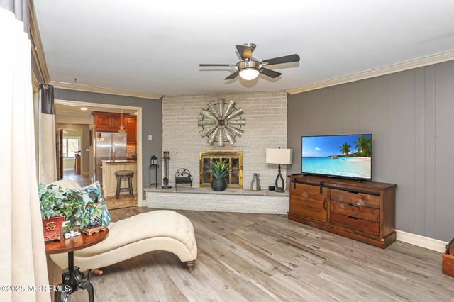 1999 Campbell Road, Wall, NJ 07719