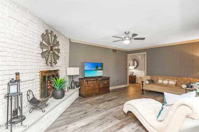 1999 Campbell Road, Wall, NJ 07719