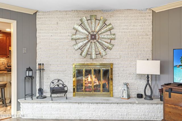 1999 Campbell Road, Wall, NJ 07719