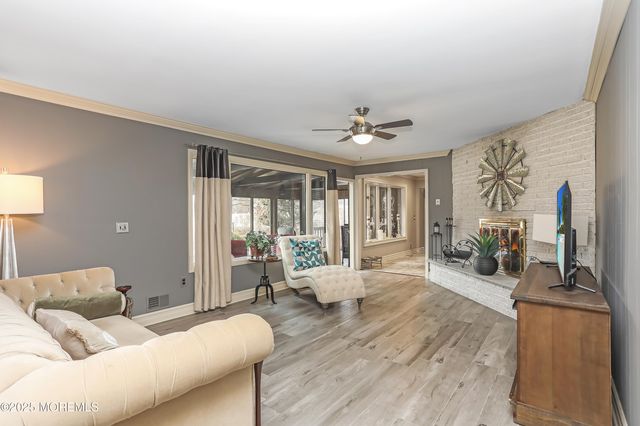 1999 Campbell Road, Wall, NJ 07719