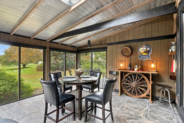 1999 Campbell Road, Wall, NJ 07719