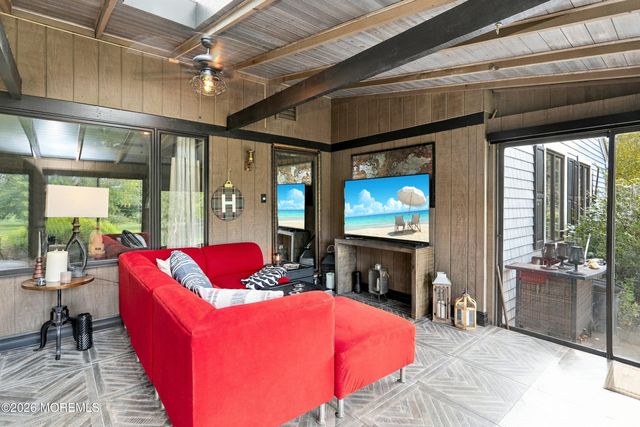 1999 Campbell Road, Wall, NJ 07719