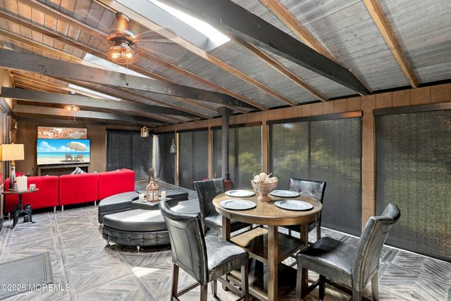 1999 Campbell Road, Wall, NJ 07719