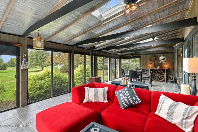 1999 Campbell Road, Wall, NJ 07719