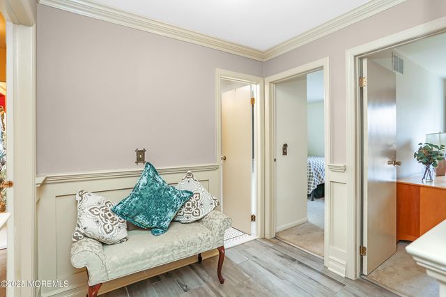 1999 Campbell Road, Wall, NJ 07719