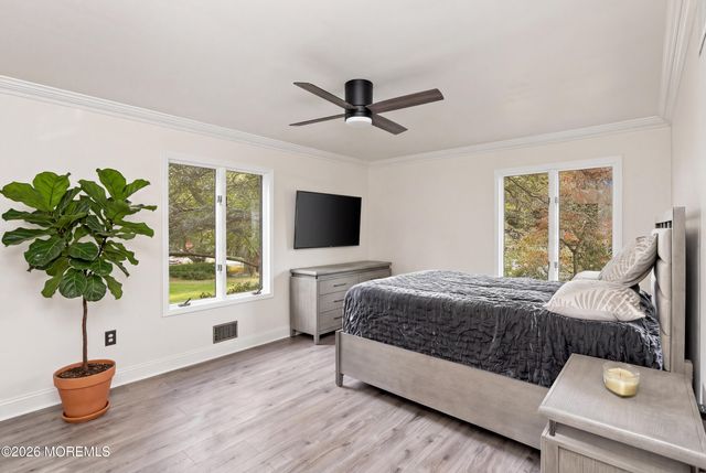 1999 Campbell Road, Wall, NJ 07719