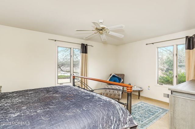 1999 Campbell Road, Wall, NJ 07719