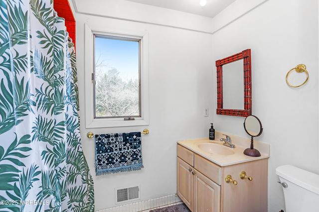 1999 Campbell Road, Wall, NJ 07719