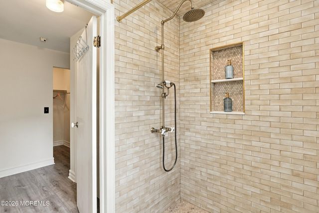 1999 Campbell Road, Wall, NJ 07719