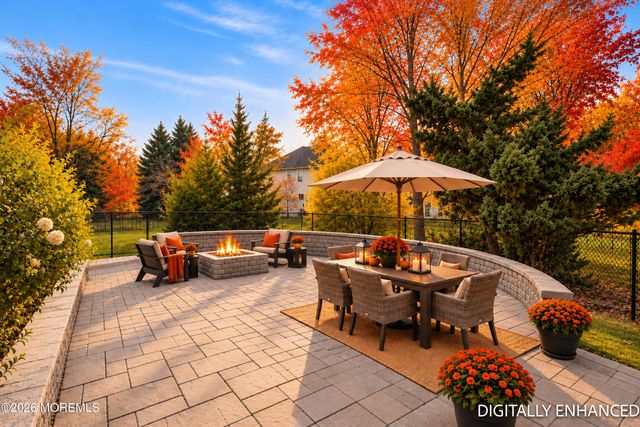 1999 Campbell Road, Wall, NJ 07719
