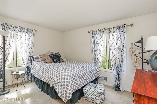 1999 Campbell Road, Wall, NJ 07719