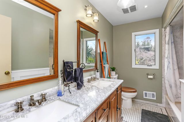 1999 Campbell Road, Wall, NJ 07719