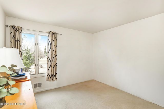 1999 Campbell Road, Wall, NJ 07719