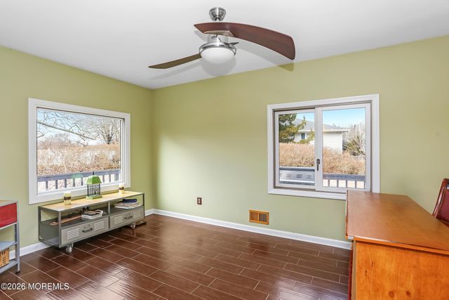 1999 Campbell Road, Wall, NJ 07719