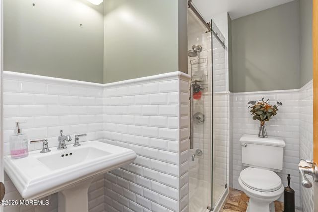 1999 Campbell Road, Wall, NJ 07719