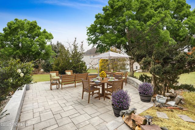 1999 Campbell Road, Wall, NJ 07719
