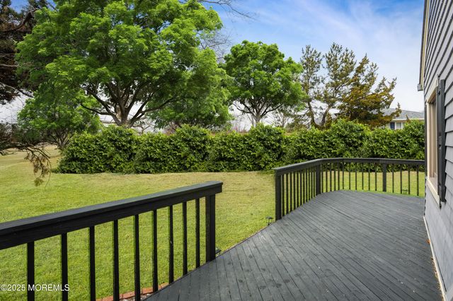 1999 Campbell Road, Wall, NJ 07719
