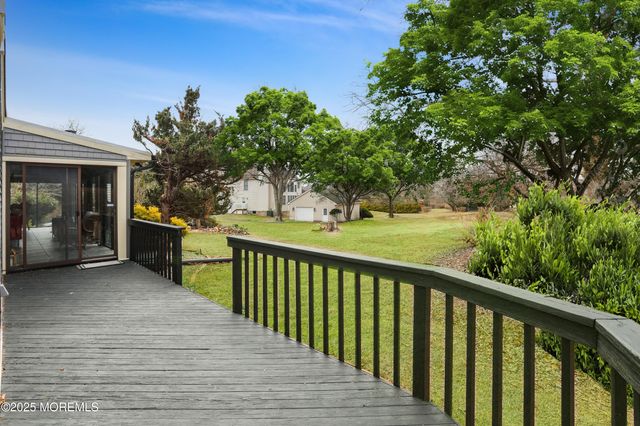 1999 Campbell Road, Wall, NJ 07719