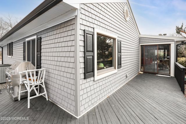 1999 Campbell Road, Wall, NJ 07719