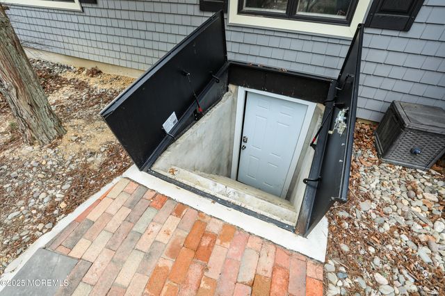 1999 Campbell Road, Wall, NJ 07719
