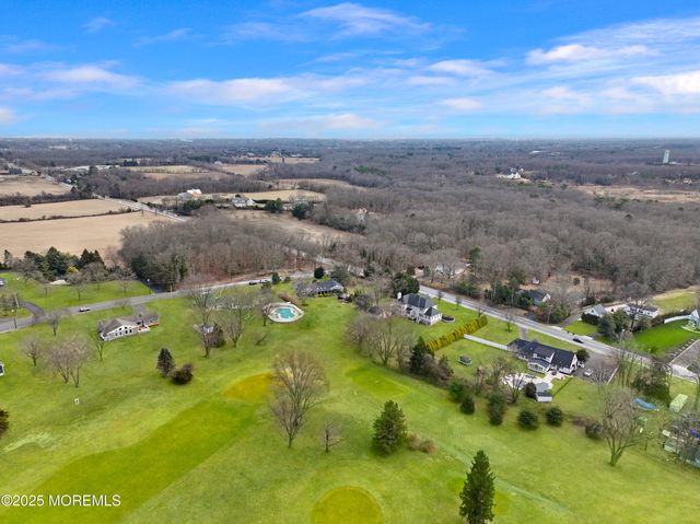 1999 Campbell Road, Wall, NJ 07719