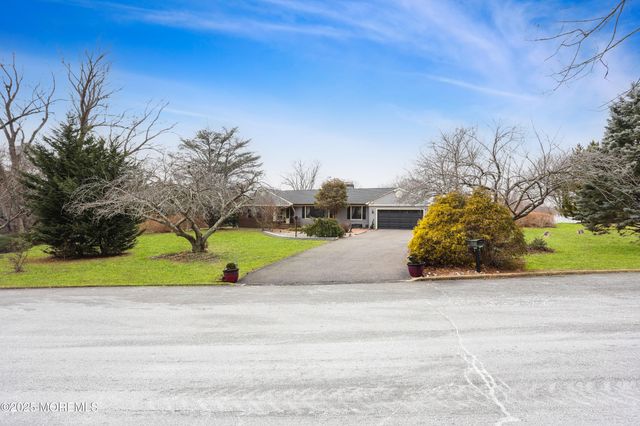 1999 Campbell Road, Wall, NJ 07719