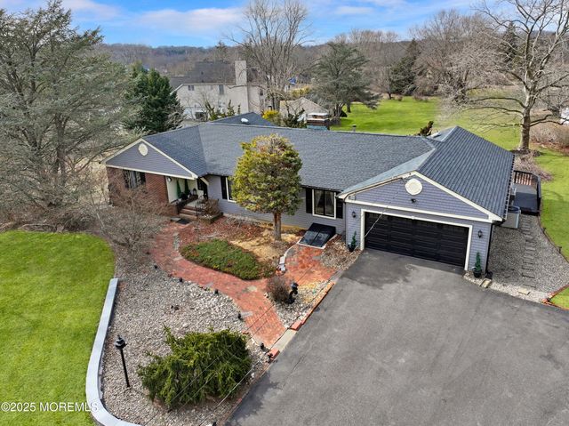 1999 Campbell Road, Wall, NJ 07719