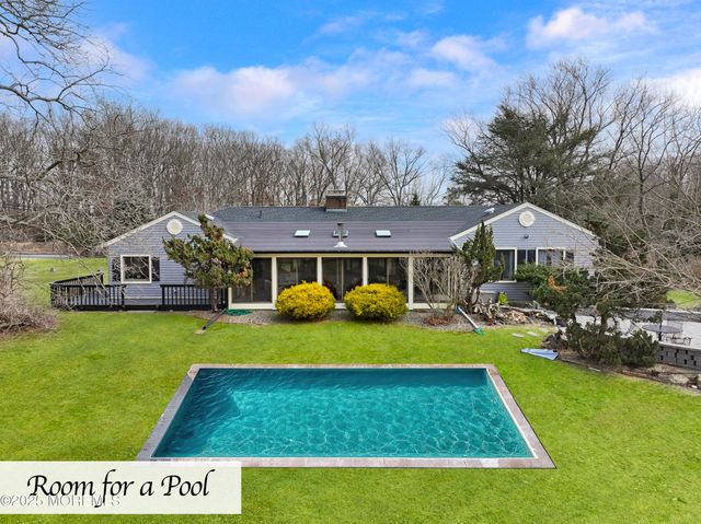 1999 Campbell Road, Wall, NJ 07719