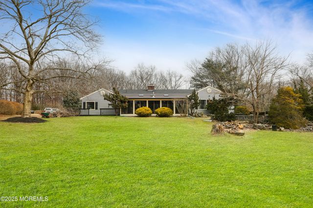 1999 Campbell Road, Wall, NJ 07719