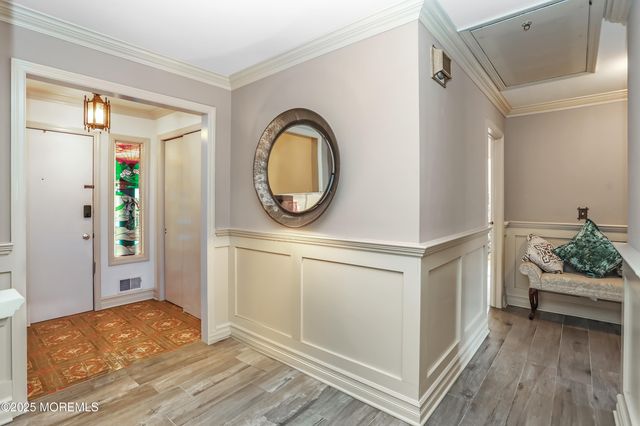 1999 Campbell Road, Wall, NJ 07719