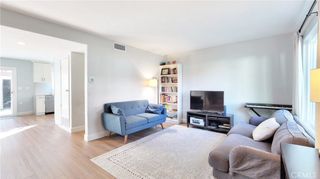 4646 Minorca, Buena Park, CA 90621